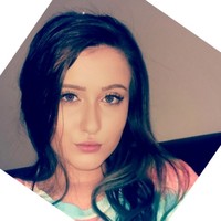 Kaylyn Thomas