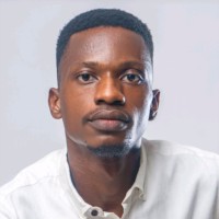 Chidi Daniel