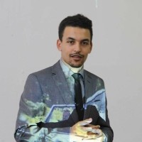 MAROUANE ADRIOUICH