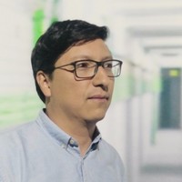 Víctor Valencia Sosa