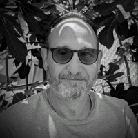 Edward Ganzer