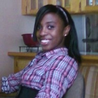 shermica smith