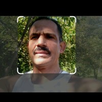 Amarildo s santos santos