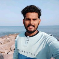 Nagaraj Shetty