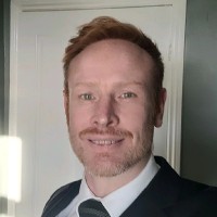 Alex Metcalfe
