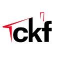 Ckf Consolidated Supply
