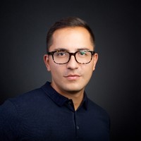 Sergio Amaya