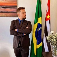 Nicolas Lamorea
