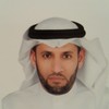 Abdullah Al-Fehaid