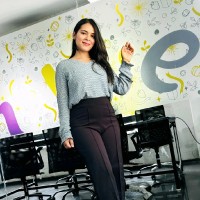 RUCHI SHUKLA