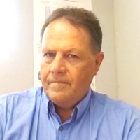 Wayne Basson