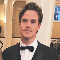 Daniel Flotard