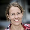 Gitte Konradsen