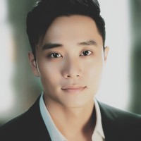 Xander L.