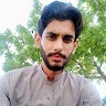 Faisal Ansari
