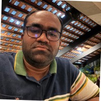 Dilep Dameragidde