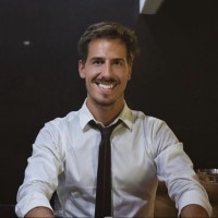 André Branco
