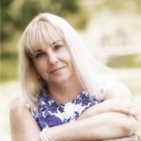 Martina Kurfirstová