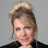 Tabitha Shaffer