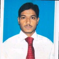 Rakhal Das