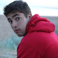 Nikolay Gabriel