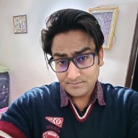 Devesh kumar Meena