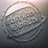 Editing World