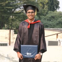 Abhimanyu Kumar