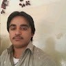Radhy Krishna