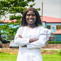 Olamide Ogunlade