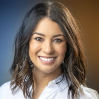 Regina Paul