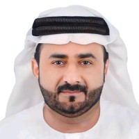 Khalid Omar
