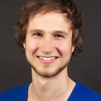 Stefan Drückler