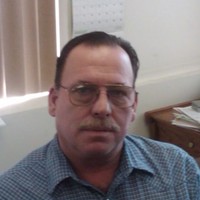 Ken Hertel