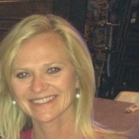 Daina Smith
