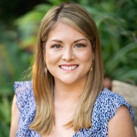 Kaitlin Cushman, M.S.