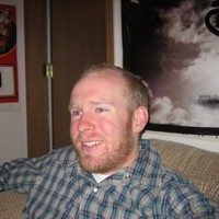 Reid Phillips