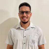 Vinicius De Oliveira Santos
