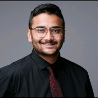Aditya K.