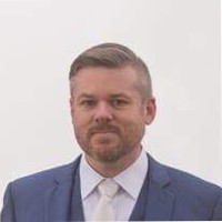 Matthew Pohl