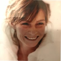 Karin Herkert