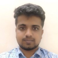 N.Ranjith Kumar