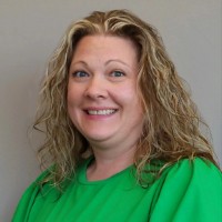 Jamie Zollweg