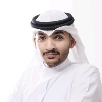 Hashim Alhashim
