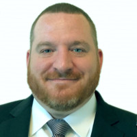 Thomas Melton, CPA