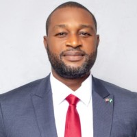 Jefferson Obayuwana