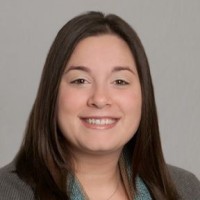 Michelle Duff
