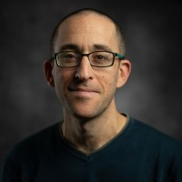 Elad Raveh