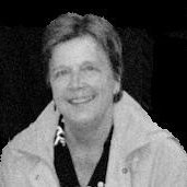 Mary Abel