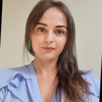 Kelli Süld